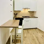 La Vacanzella Al Gesu\' Nuovo