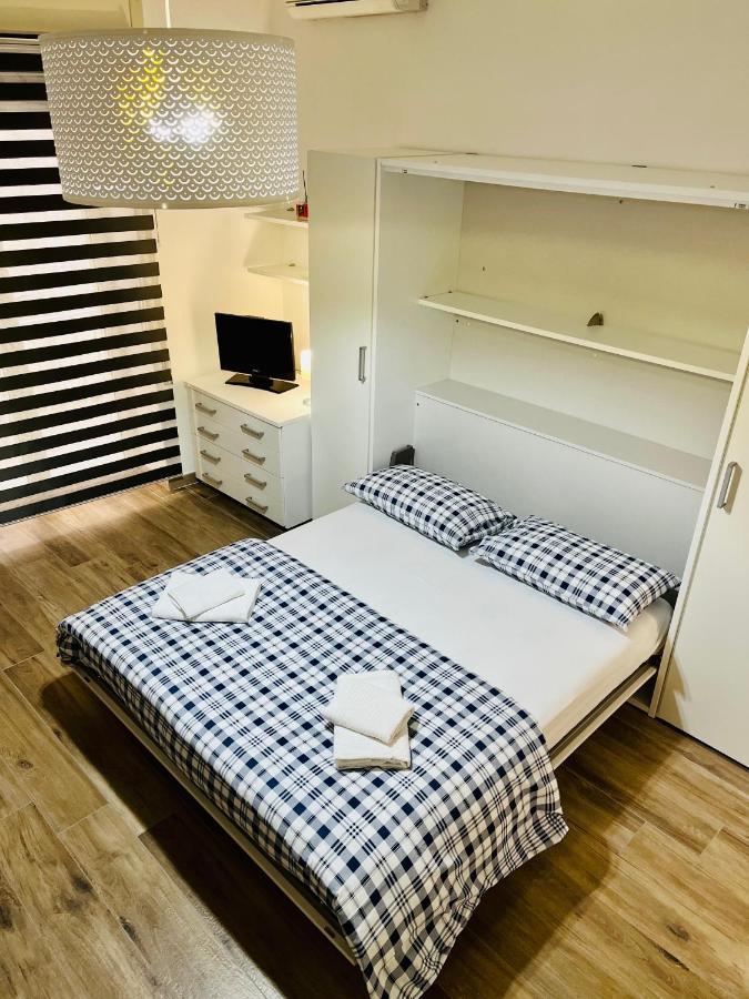 Appartement La Vacanzella Al Gesu' Nuovo